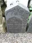 Rasmus Jeppesen.JPG